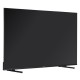 Philips 7000 series 43PUS7000/12 TV 109.2 cm (43") 4K Ultra HD Smart TV Wi-Fi Black