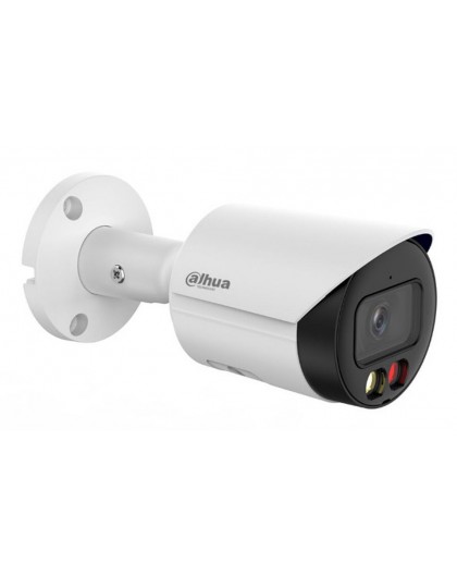 IP CAMERA DAHUA IPC-HFW2449S-S-IL-0280B