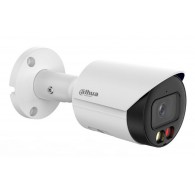 IP CAMERA DAHUA IPC-HFW2449S-S-IL-0280B