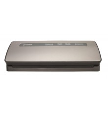 Gorenje VS120E vacuum sealer Grey