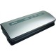 Gorenje VS120E vacuum sealer Grey
