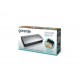 Gorenje VS120E vacuum sealer Grey