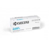 KYOCERA TK-5405C toner cartridge 1 pc(s) Original Cyan