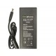 Green Cell AD35P power adapter/inverter Indoor 130 W Black