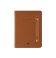 Huion Note X10 graphics tablet