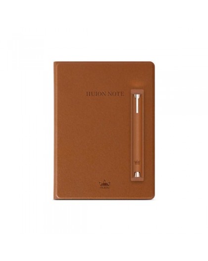 Huion Note X10 graphics tablet