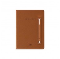 Huion Note X10 graphics tablet