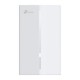 TP-Link Festa F65-Wall 3000 Mbit/s White Power over Ethernet (PoE)