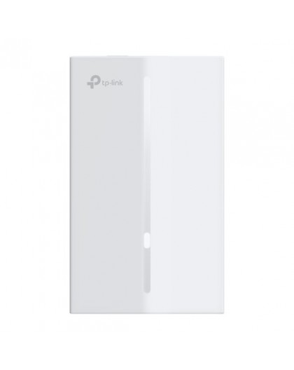 TP-Link Festa F65-Wall 3000 Mbit/s White Power over Ethernet (PoE)