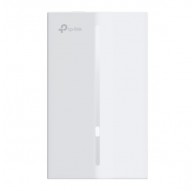 TP-Link Festa F65-Wall 3000 Mbit/s White Power over Ethernet (PoE)