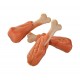 PETITTO Chicken legs - dog treat - 500g