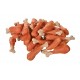 PETITTO Chicken legs - dog treat - 500g