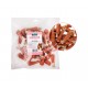 PETITTO Chicken legs - dog treat - 500g