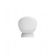 WIRELESS BATTERY-POWERED PIR MOTION DETECTOR EZVIZ CS-T1C