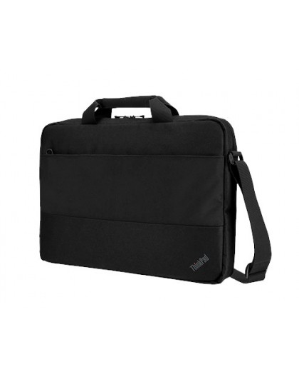 Lenovo 15.6" Toploader bag