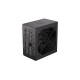 ENDORFY Supremo FM6 750W power supply unit