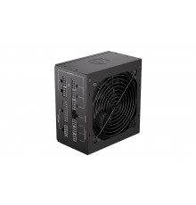 ENDORFY Supremo FM6 750W power supply unit