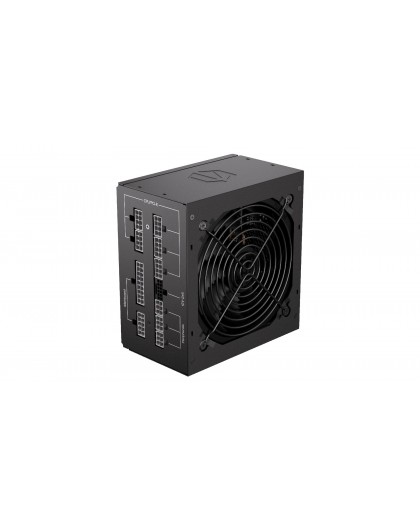 ENDORFY Supremo FM6 750W power supply unit