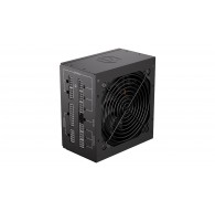 ENDORFY Supremo FM6 750W power supply unit
