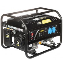 Power Generator DY-3020/PRO 2800 W