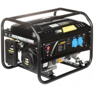 Power Generator DY-3020/PRO 2800 W