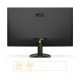 AOC B3 27B35HM computer monitor 68.6 cm (27") 1920 x 1080 pixels Full HD LED Black