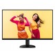AOC B3 27B35HM computer monitor 68.6 cm (27") 1920 x 1080 pixels Full HD LED Black