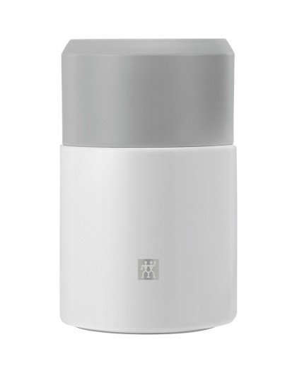ZWILLING Thermo food container 39500-509-0 white 700ml
