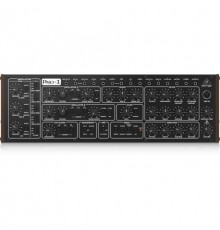 Behringer PRO-1 Syntezator analogowy