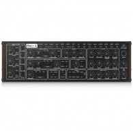 Behringer PRO-1 Syntezator analogowy
