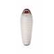 Sleeping bag Snowbird Duck Down 400 CNK2550WS014