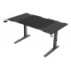 Gaming Desk Genesis Holm Modular 140