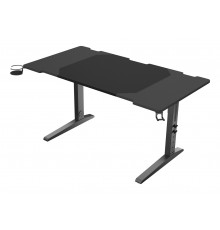 Gaming Desk Genesis Holm Modular 140