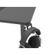 Gaming Desk Genesis Holm Modular 140