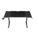 Gaming Desk Genesis Holm Modular 140