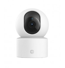 Xiaomi Smart Camera C301 Spherical IP security camera Indoor 2304 x 1296 pixels Ceiling/Wall/Desk