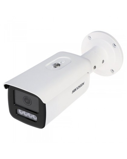 IP Camera Hikvision DS-2CD2T86G2H-2I 2.8mm