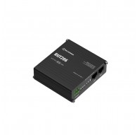 Teltonika RUT206 Industrial 4G/LTE Router