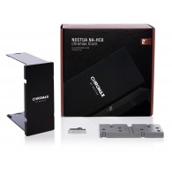 Noctua NA-HC8 chromax.black