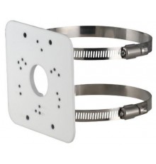 Dahua Technology PFA152-E security camera accessory Mount