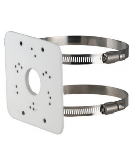 Dahua Technology PFA152-E security camera accessory Mount