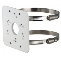 Dahua Technology PFA152-E security camera accessory Mount