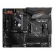 GIGABYTE B550 AORUS ELITE V2 Motherboard - AMD Ryzen 5000 CPUs, 12+2 Phases VRM, up to 4733MHz DDR4, 1xPCIe 4.0 + 1xPCIe 3.0 M.2