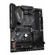 GIGABYTE B550 AORUS ELITE V2 Motherboard - AMD Ryzen 5000 CPUs, 12+2 Phases VRM, up to 4733MHz DDR4, 1xPCIe 4.0 + 1xPCIe 3.0 M.2