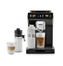 De’Longhi Eletta Explore Fully-auto Espresso machine 1.8 L