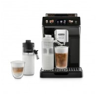 De’Longhi Eletta Explore Fully-auto Espresso machine 1.8 L