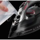 Russell Hobbs 20630-56 iron Dry & Steam iron Ceramic soleplate 3100 W Black, Grey