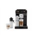 De’Longhi Eletta Explore Fully-auto Espresso machine 1.8 L