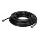 LANCOM OW-602 Ethernet Cable (15 m)