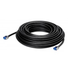 LANCOM OW-602 Ethernet Cable (15 m)